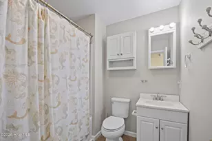 7411 Ocean Dr, Emerald Isle, NC 28594 - Photo 43