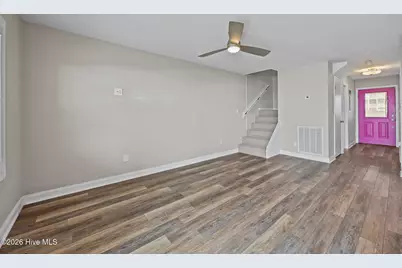 7411 Ocean Drive #E&W, Emerald Isle, NC 28594 - Photo 13