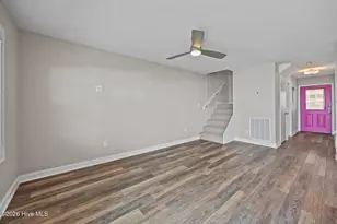 7411 Ocean Dr, Emerald Isle, NC 28594 - Photo 13