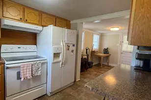 648 Nc 581 Hwy S, Goldsboro, NC 27530 - Photo 7
