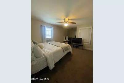 648 Nc 581 Highway S, Goldsboro, NC 27530 - Photo 9
