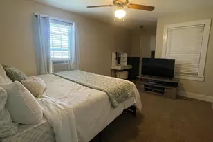 648 Nc 581 Hwy S, Goldsboro, NC 27530 - Photo 9
