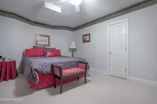 175 Brookhaven Rd, Pinehurst, NC 28374 - Photo 43