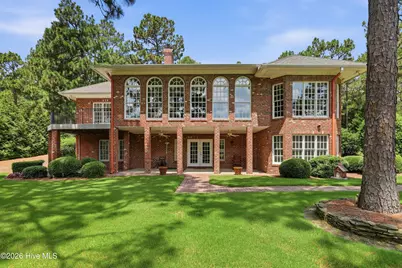 175 Brookhaven Road, Pinehurst, NC 28374 - Photo 3
