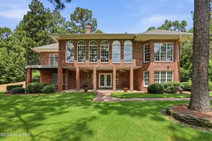 175 Brookhaven Rd, Pinehurst, NC 28374 - Photo 3