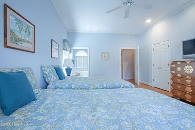 175 Brookhaven Road, Pinehurst, NC 28374 - Photo 29