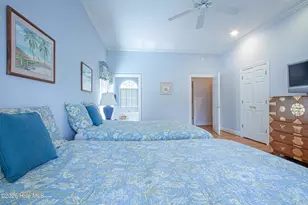175 Brookhaven Rd, Pinehurst, NC 28374 - Photo 29