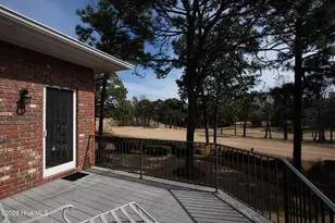 175 Brookhaven Rd, Pinehurst, NC 28374 - Photo 17