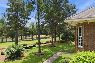 175 Brookhaven Rd, Pinehurst, NC 28374 - Photo 5