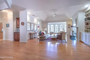 175 Brookhaven Rd, Pinehurst, NC 28374 - Photo 3