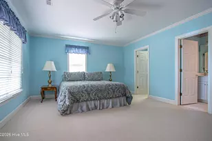 175 Brookhaven Rd, Pinehurst, NC 28374 - Photo 39