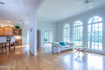 175 Brookhaven Road, Pinehurst, NC 28374 - Photo 19