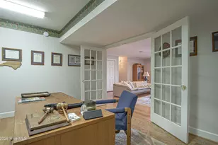 175 Brookhaven Rd, Pinehurst, NC 28374 - Photo 37