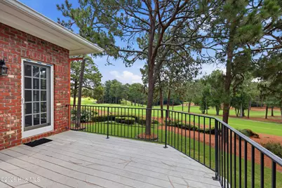 175 Brookhaven Road, Pinehurst, NC 28374 - Photo 25