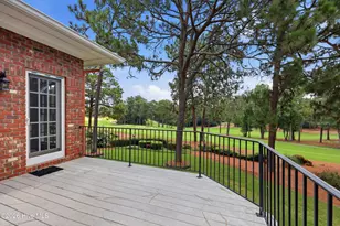 175 Brookhaven Rd, Pinehurst, NC 28374 - Photo 25
