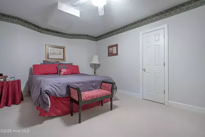175 Brookhaven Road, Pinehurst, NC 28374 - Photo 33