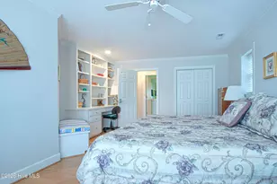 175 Brookhaven Rd, Pinehurst, NC 28374 - Photo 41