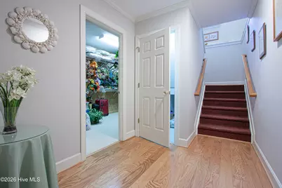 175 Brookhaven Road, Pinehurst, NC 28374 - Photo 33