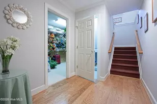 175 Brookhaven Rd, Pinehurst, NC 28374 - Photo 33