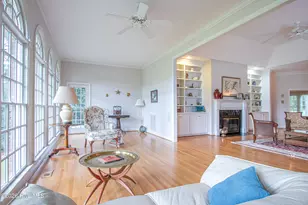 175 Brookhaven Rd, Pinehurst, NC 28374 - Photo 17