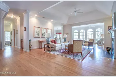 175 Brookhaven Road, Pinehurst, NC 28374 - Photo 11