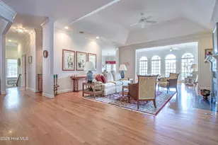 175 Brookhaven Rd, Pinehurst, NC 28374 - Photo 11