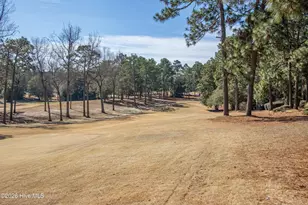 175 Brookhaven Rd, Pinehurst, NC 28374 - Photo 41