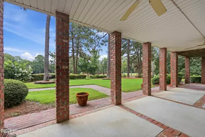 175 Brookhaven Road, Pinehurst, NC 28374 - Photo 45