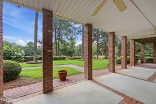 175 Brookhaven Rd, Pinehurst, NC 28374 - Photo 45