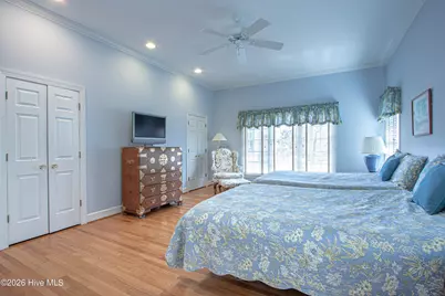 175 Brookhaven Road, Pinehurst, NC 28374 - Photo 19