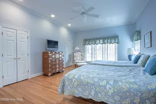 175 Brookhaven Rd, Pinehurst, NC 28374 - Photo 19