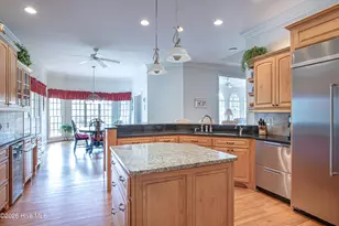 175 Brookhaven Rd, Pinehurst, NC 28374 - Photo 11
