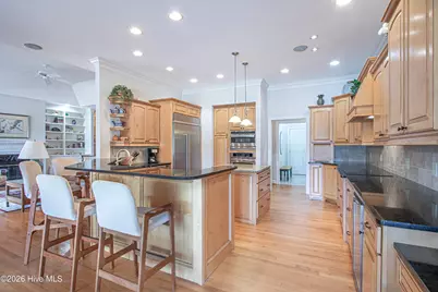 175 Brookhaven Road, Pinehurst, NC 28374 - Photo 9