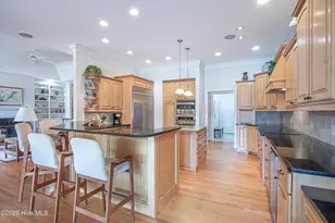 175 Brookhaven Rd, Pinehurst, NC 28374 - Photo 9