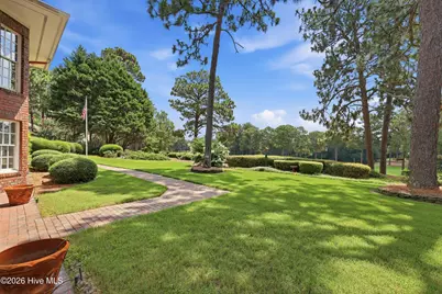 175 Brookhaven Road, Pinehurst, NC 28374 - Photo 7