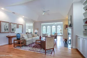 175 Brookhaven Rd, Pinehurst, NC 28374 - Photo 15