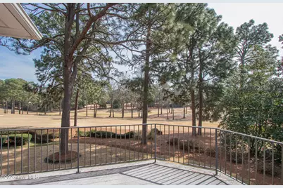 175 Brookhaven Road, Pinehurst, NC 28374 - Photo 39