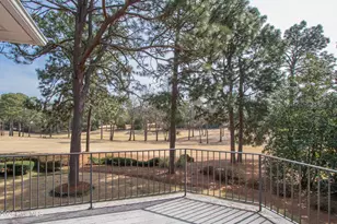 175 Brookhaven Rd, Pinehurst, NC 28374 - Photo 39