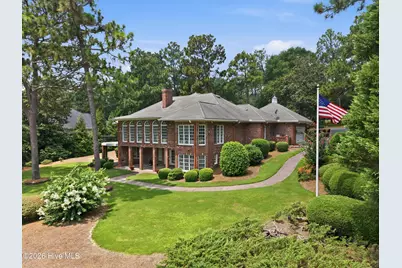 175 Brookhaven Road, Pinehurst, NC 28374 - Photo 49
