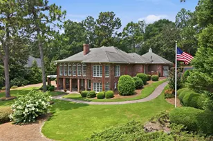 175 Brookhaven Rd, Pinehurst, NC 28374 - Photo 49