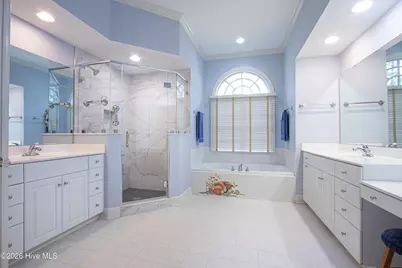 175 Brookhaven Road, Pinehurst, NC 28374 - Photo 21