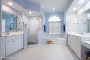 175 Brookhaven Rd, Pinehurst, NC 28374 - Photo 21