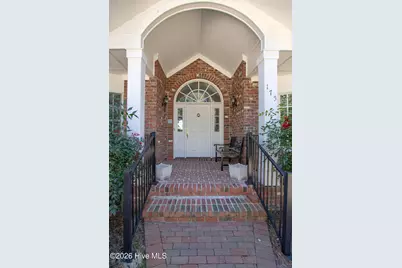 175 Brookhaven Road, Pinehurst, NC 28374 - Photo 9