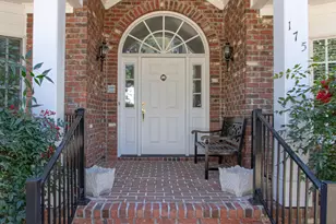 175 Brookhaven Rd, Pinehurst, NC 28374 - Photo 9