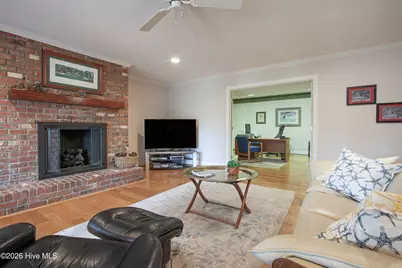 175 Brookhaven Road, Pinehurst, NC 28374 - Photo 35