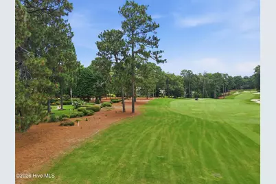 175 Brookhaven Road, Pinehurst, NC 28374 - Photo 47