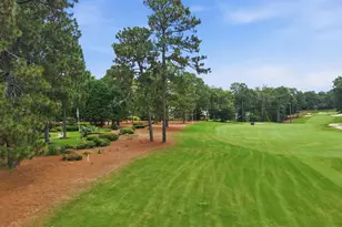 175 Brookhaven Rd, Pinehurst, NC 28374 - Photo 47