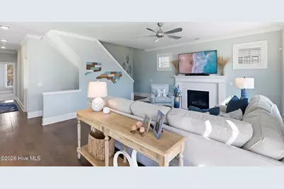 604 S 3rd Street, Carolina Beach, NC 28428 - Photo 11