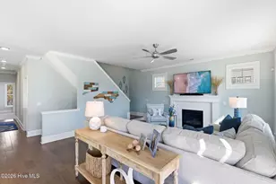 604 S 3rd St, Carolina Beach, NC 28428 - Photo 11
