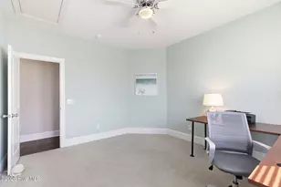 604 S 3rd St, Carolina Beach, NC 28428 - Photo 41